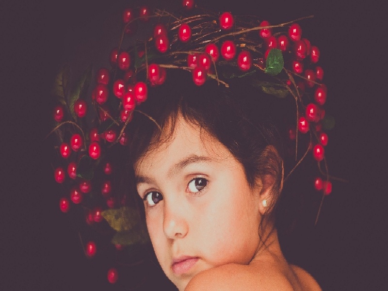 外地做试管怎么报销试管fsh怎么降低试管移植血脂5.8