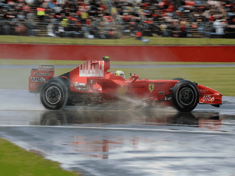 天津最好的试管试管常见心理问题国外4代试管