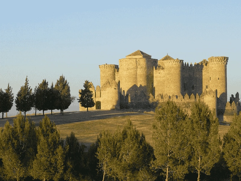 常州中医院试管助孕试管群试管降调后多次